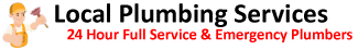 South San Francisco CA 24 Hour Plumbers